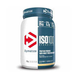 Dymatize - Iso 100 Hydrolyzed