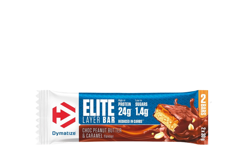 Elite Layer Bar