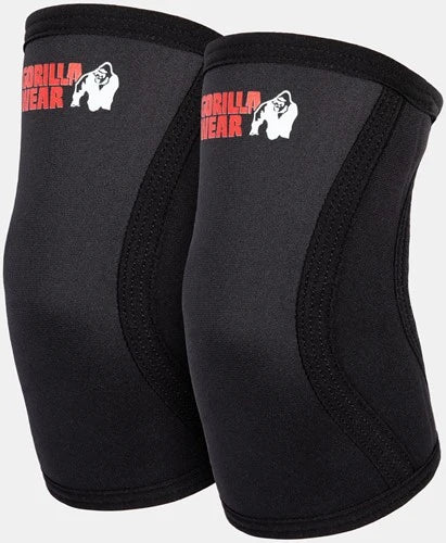 Gorilla Wear - Elbow Sleeves