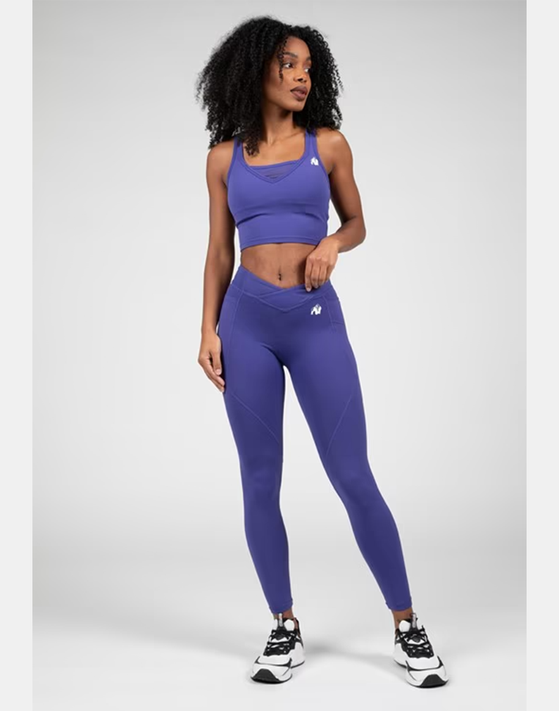 Gorilla Wear Willow Leggings