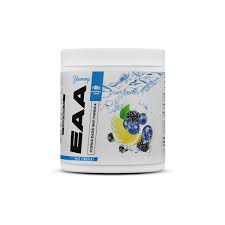 Peak Performance Active Yummy EAA