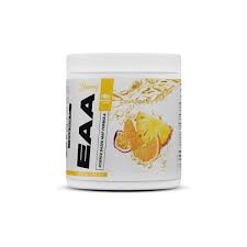 Peak Performance Active Yummy EAA