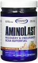 Aminolast - Gaspari Nutrition