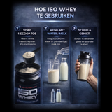 Iso-Whey