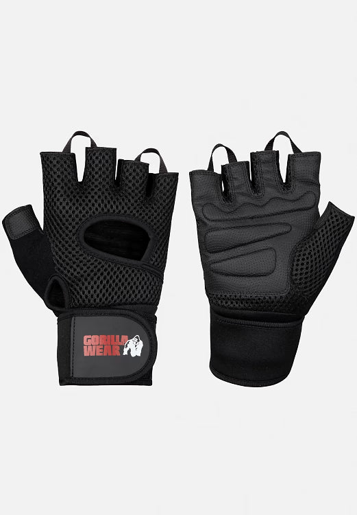 Jackson lifting gloves GW