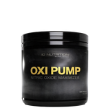Oxi-Pump