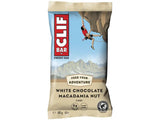 CLIF Builder Protein Bar