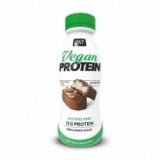 QNT - Vegan Protein