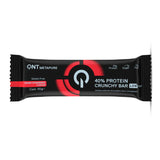 QNT Metapure 40% Protein Crunchy Bar