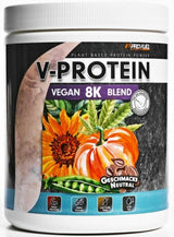 ProFuel - V-Protein - Vegan 4K Blend