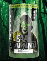 EAA Amino