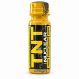 TNT Nuclear Pre Workout Shot – Pineapple