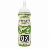 Yum-It Ciboulette Vinaigrette – fles 250 ml