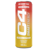 C4 Smart Energy