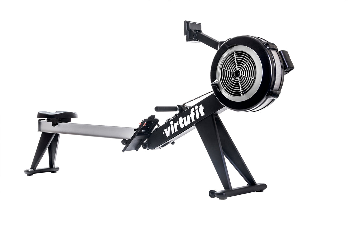 Ultimate Pro 2i Ergometer Roeitrainer Bluetooth/ANT