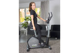 Ergometer Hometrainer