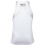 Gorilla Wear - Classic Tank top - White