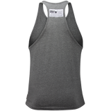 Gorilla Wear - Classic Tank top - Grey