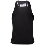 Gorilla Wear - Classic Tank top - Black