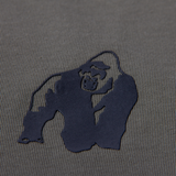 Gorilla Wear - Detroit T-shirt