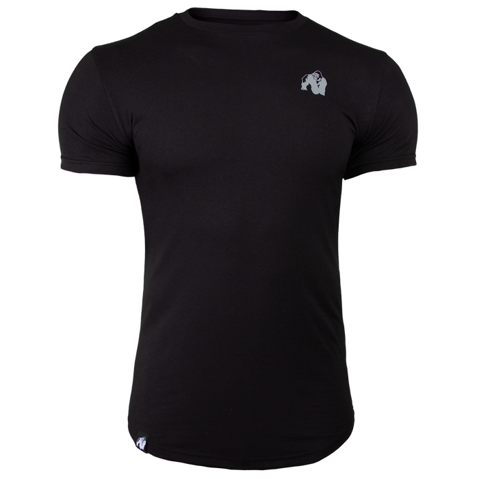 Detroit t online shirt shop