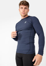 Gorilla Wear - Rentz Long Sleeve