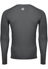 Gorilla Wear - Rentz Long Sleeve