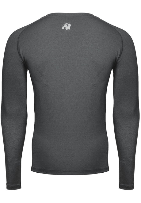 Gorilla Wear - Rentz Long Sleeve