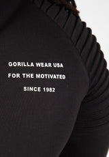 Gorilla Wear - Delta Hoodie