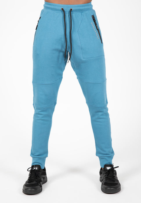 Gorilla Wear - Newark Pants