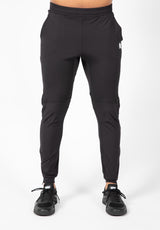 Gorilla Wear - Hamilton Hybrid Pants