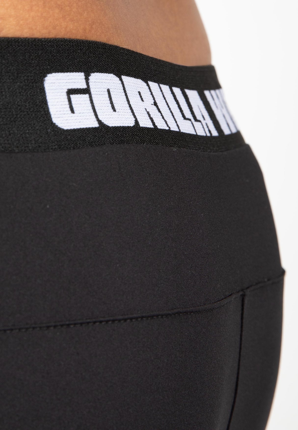 Gorilla Wear - Hamilton Hybrid Pants