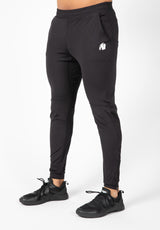 Gorilla Wear - Hamilton Hybrid Pants