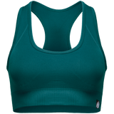 Gorilla Wear - Yava Seamless Sports Bra