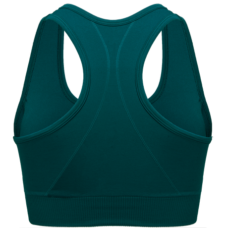 Gorilla Wear - Yava Seamless Sports Bra