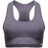 Gorilla Wear - Yava Seamless Sports Bra