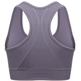 Gorilla Wear - Yava Seamless Sports Bra