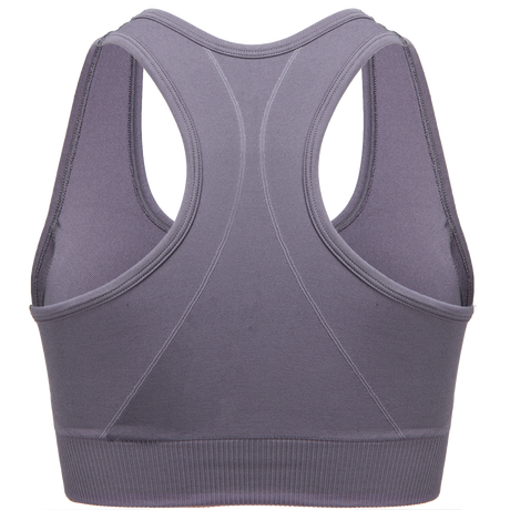 Gorilla Wear - Yava Seamless Sports Bra