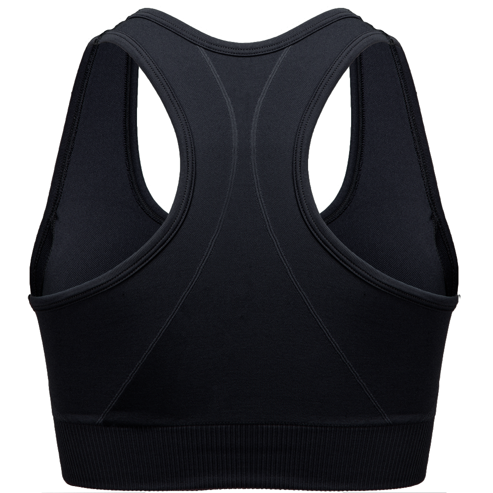 Gorilla Wear - Yava Seamless Sports Bra