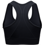 Gorilla Wear - Yava Seamless Sports Bra