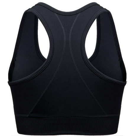 Gorilla Wear - Yava Seamless Sports Bra