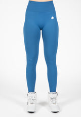 Gorilla Wear - Hilton Seamless Legging