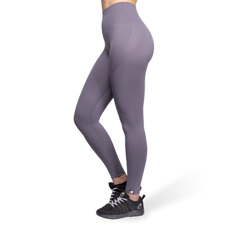 Gorilla Wear - Yava Seamless Legging