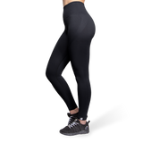 Gorilla Wear - Yava Seamless Legging