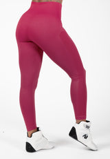 Gorilla Wear - Hilton Seamless Legging