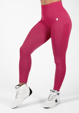 Gorilla Wear - Hilton Seamless Legging