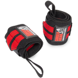 Gorilla Wear - Wrist Wraps Pro