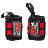 Gorilla Wear - Wrist Wraps Pro