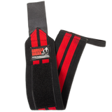 Gorilla Wear - Wrist Wraps Pro