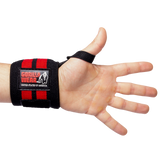 Gorilla Wear - Wrist Wraps Pro